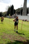 Filename=CROSS_INTERB_1955.jpg
Filesize=363KiB
Dimensions=685x1024
Date added=May 01, 2008 CROSS_INTERB_1955.jpg