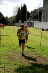 Filename=CROSS_INTERB_1957.jpg
Filesize=370KiB
Dimensions=685x1024
Date added=May 01, 2008 CROSS_INTERB_1957.jpg