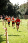 Filename=CROSS_INTERB_1959.jpg
Filesize=322KiB
Dimensions=685x1024
Date added=May 01, 2008 CROSS_INTERB_1959.jpg