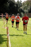 Filename=CROSS_INTERB_1960.jpg
Filesize=326KiB
Dimensions=685x1024
Date added=May 01, 2008 CROSS_INTERB_1960.jpg