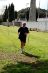 Filename=CROSS_INTERB_1965.jpg
Filesize=365KiB
Dimensions=685x1024
Date added=May 01, 2008 CROSS_INTERB_1965.jpg