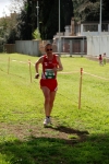 Filename=CROSS_INTERB_1976.jpg
Filesize=343KiB
Dimensions=685x1024
Date added=May 01, 2008 CROSS_INTERB_1976.jpg