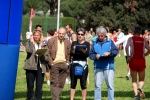 Filename=CROSS_INTERB_1977.jpg
Filesize=258KiB
Dimensions=1024x685
Date added=May 01, 2008 CROSS_INTERB_1977.jpg