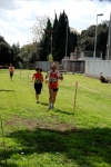 Filename=CROSS_INTERB_1980.jpg
Filesize=339KiB
Dimensions=685x1024
Date added=May 01, 2008 CROSS_INTERB_1980.jpg