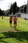 Filename=CROSS_INTERB_1981.jpg
Filesize=349KiB
Dimensions=685x1024
Date added=May 01, 2008 CROSS_INTERB_1981.jpg