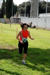 Filename=CROSS_INTERB_1984.jpg
Filesize=351KiB
Dimensions=685x1024
Date added=May 01, 2008 CROSS_INTERB_1984.jpg