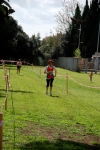 Filename=CROSS_INTERB_1985.jpg
Filesize=343KiB
Dimensions=685x1024
Date added=May 01, 2008 CROSS_INTERB_1985.jpg