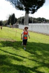 Filename=CROSS_INTERB_1987.jpg
Filesize=359KiB
Dimensions=685x1024
Date added=May 01, 2008 CROSS_INTERB_1987.jpg