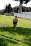 Filename=CROSS_INTERB_1989.jpg
Filesize=372KiB
Dimensions=685x1024
Date added=May 01, 2008 CROSS_INTERB_1989.jpg