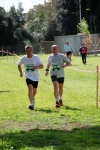 Filename=CROSS_INTERB_2001.jpg
Filesize=336KiB
Dimensions=685x1024
Date added=May 01, 2008 CROSS_INTERB_2001.jpg