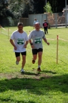 Filename=CROSS_INTERB_2002.jpg
Filesize=326KiB
Dimensions=685x1024
Date added=May 01, 2008 CROSS_INTERB_2002.jpg