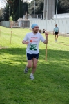 Filename=CROSS_INTERB_2010.jpg
Filesize=312KiB
Dimensions=685x1024
Date added=May 01, 2008 CROSS_INTERB_2010.jpg