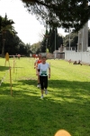 CROSS_INTERB_2012.jpg