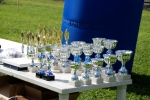 Filename=CROSS_INTERB_2027.jpg
Filesize=247KiB
Dimensions=1024x685
Date added=May 01, 2008 CROSS_INTERB_2027.jpg