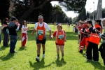 Filename=CROSS_INTERB_2130.jpg
Filesize=344KiB
Dimensions=1024x685
Date added=May 01, 2008 CROSS_INTERB_2130.jpg