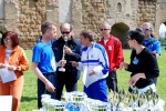 Filename=CROSS_INTERB_2428.jpg
Filesize=345KiB
Dimensions=1024x685
Date added=May 01, 2008 CROSS_INTERB_2428.jpg