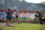 Vivicitta08_0301.jpg