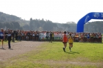 Vivicitta08_0304.jpg