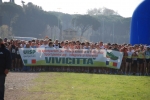 Vivicitta08_0311.jpg