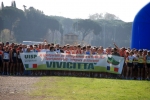 Vivicitta08_0312.jpg