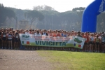 Vivicitta08_0318.jpg