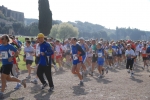 Vivicitta08_0364.jpg