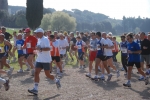 Vivicitta08_0367.jpg