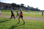 Vivicitta08_0383.jpg