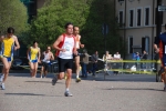 Vivicitta08_0388.jpg