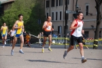 Vivicitta08_0389.jpg