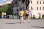 Vivicitta08_0390.jpg