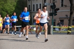 Vivicitta08_0405.jpg