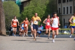 Vivicitta08_0414.jpg