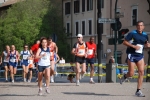 Vivicitta08_0418.jpg