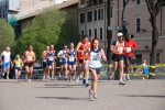 Vivicitta08_0419.jpg