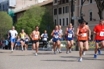 Vivicitta08_0420.jpg
