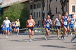 Vivicitta08_0421.jpg