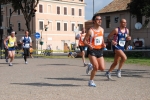 Vivicitta08_0423.jpg