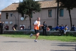 Vivicitta08_0424.jpg