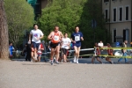 Vivicitta08_0430.jpg
