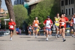 Vivicitta08_0432.jpg