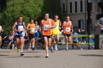 Vivicitta08_0435.jpg
