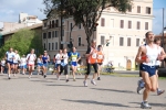 Vivicitta08_0438.jpg