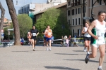 Vivicitta08_0440.jpg