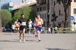 Vivicitta08_0441.jpg