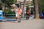 Vivicitta08_0449.jpg