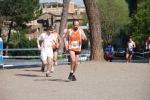 Vivicitta08_0451.jpg