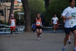 Vivicitta08_0454.jpg