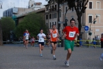 Vivicitta08_0471.jpg