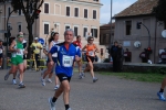 Vivicitta08_0476.jpg